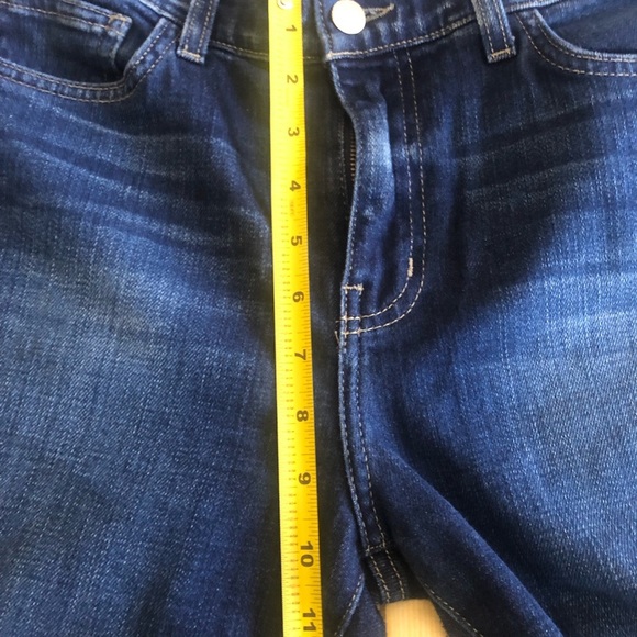 L’Agence jeans - Picture 10 of 10